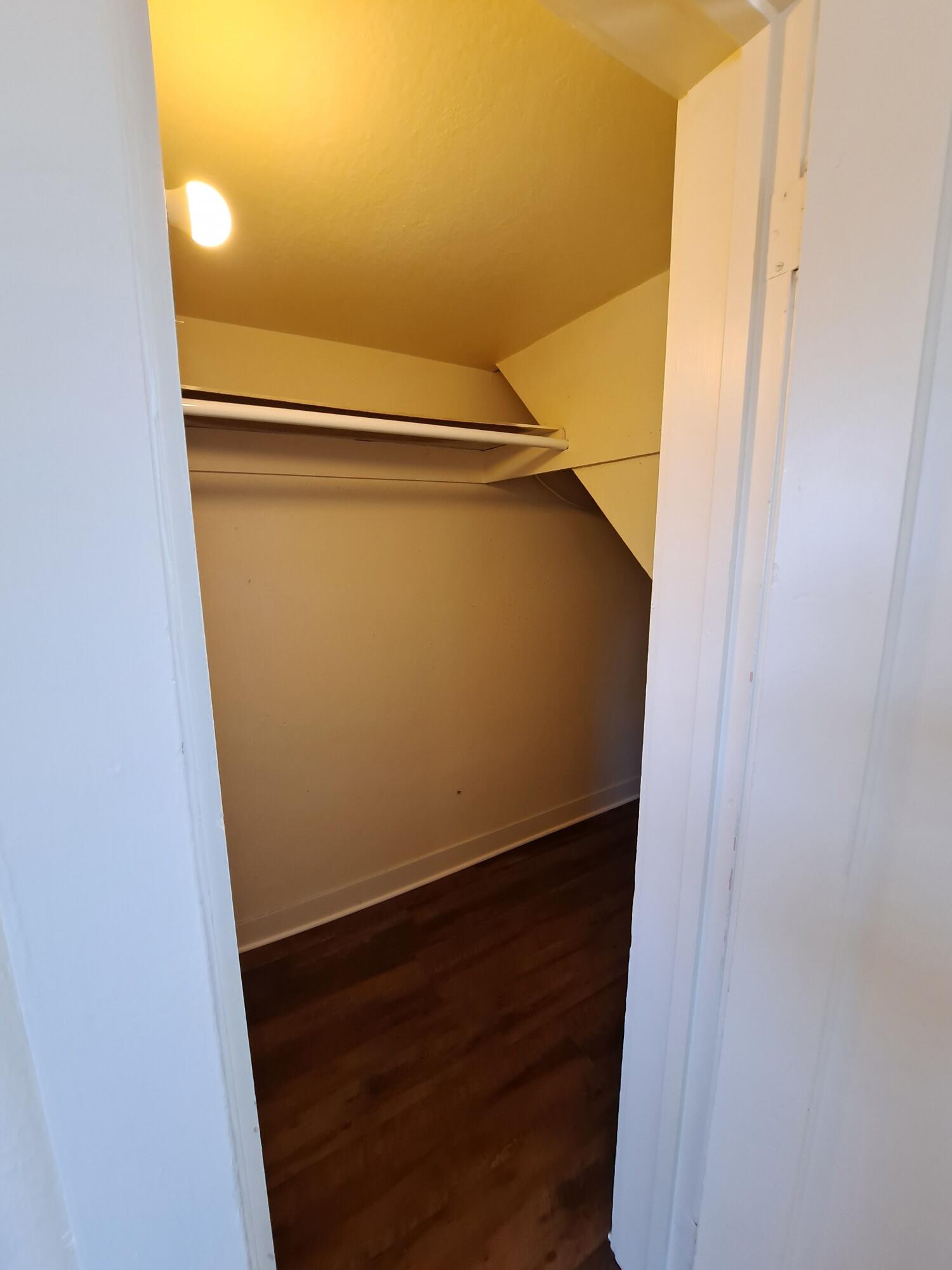 West Medford - Residential Income