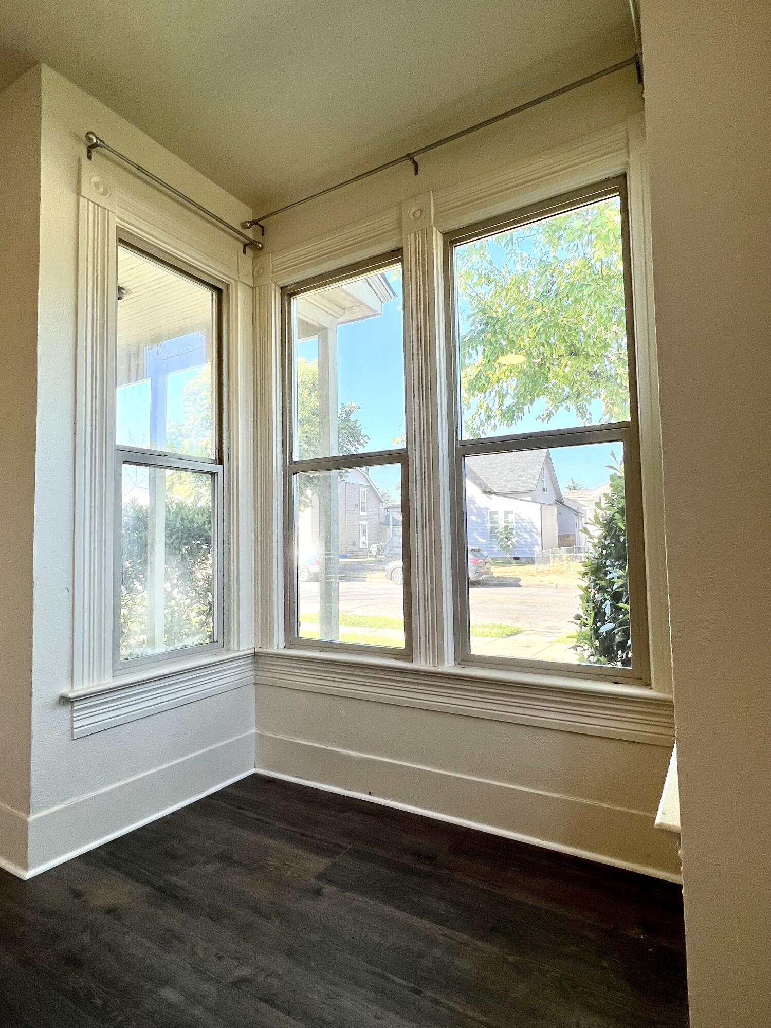 West Medford - Residential Income