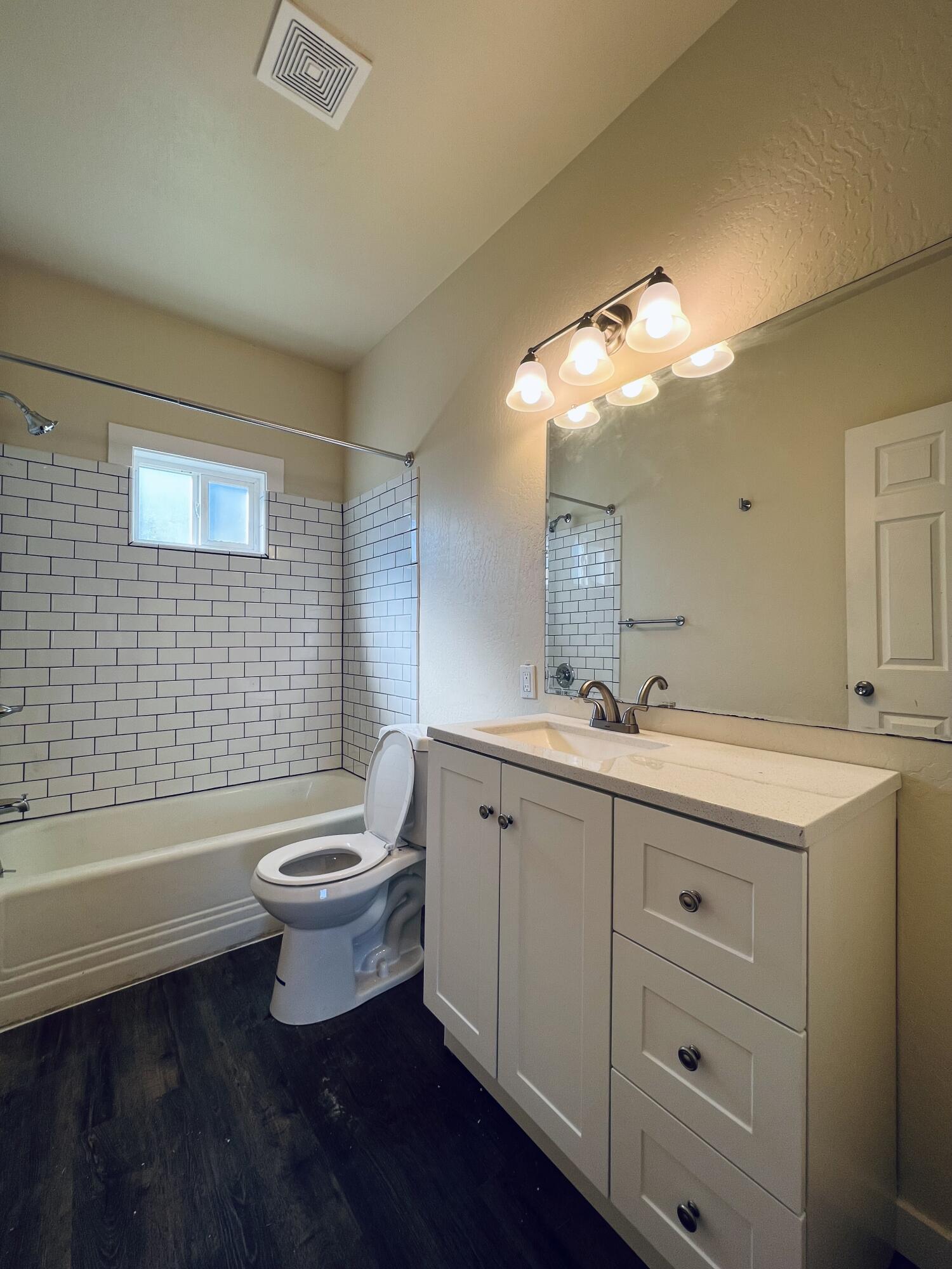 West Medford - Residential Income