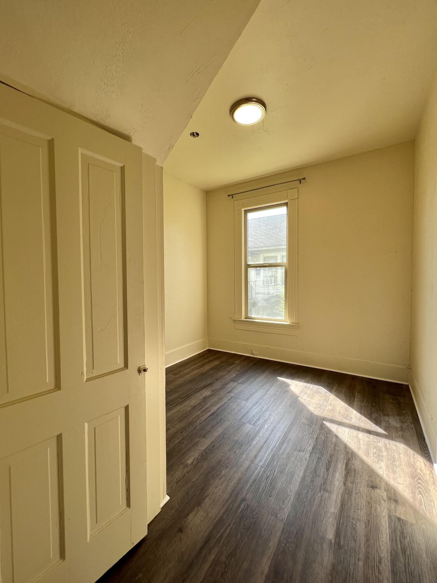 West Medford - Residential Income