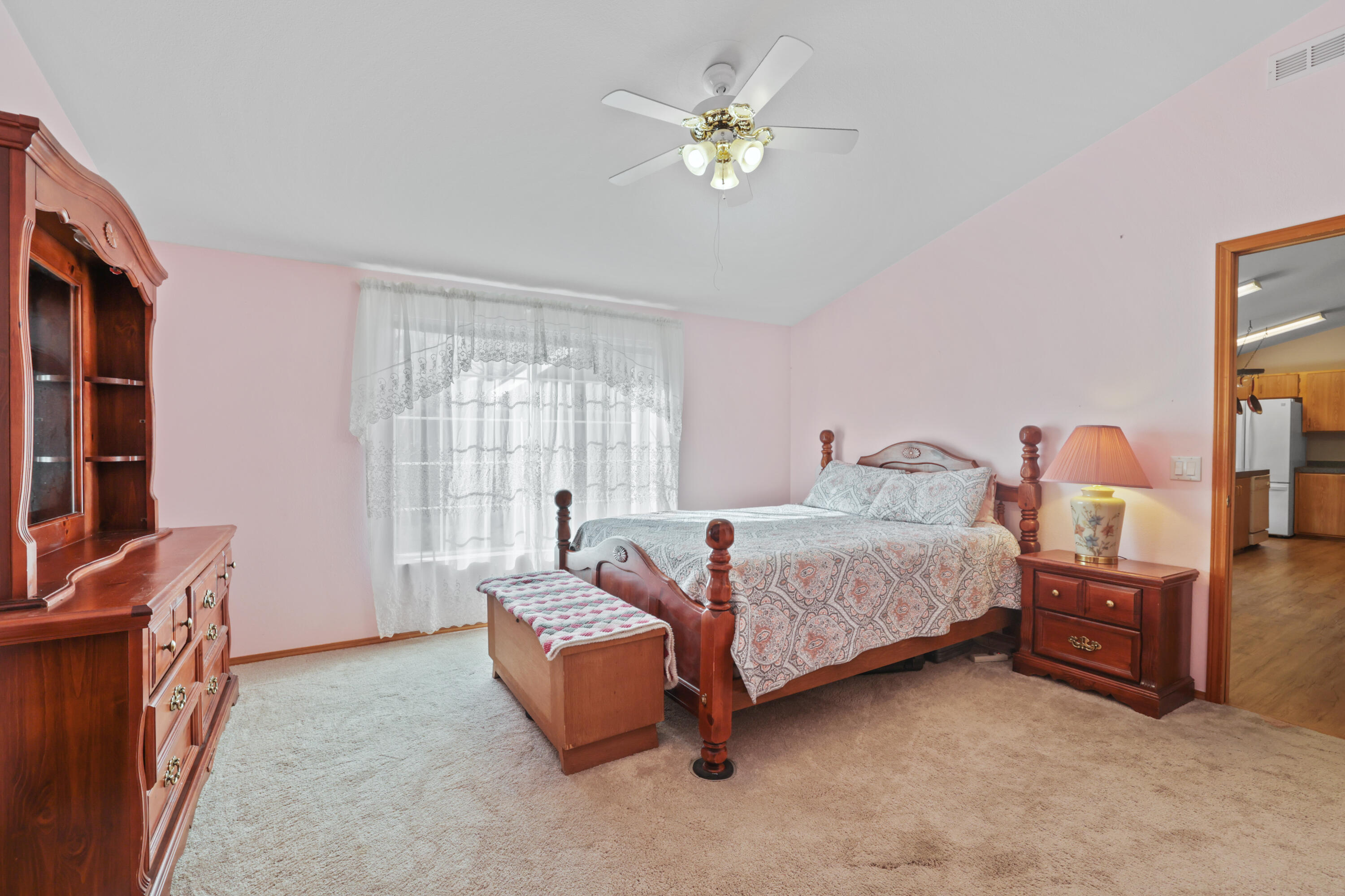 Sunrise Estates - Residential