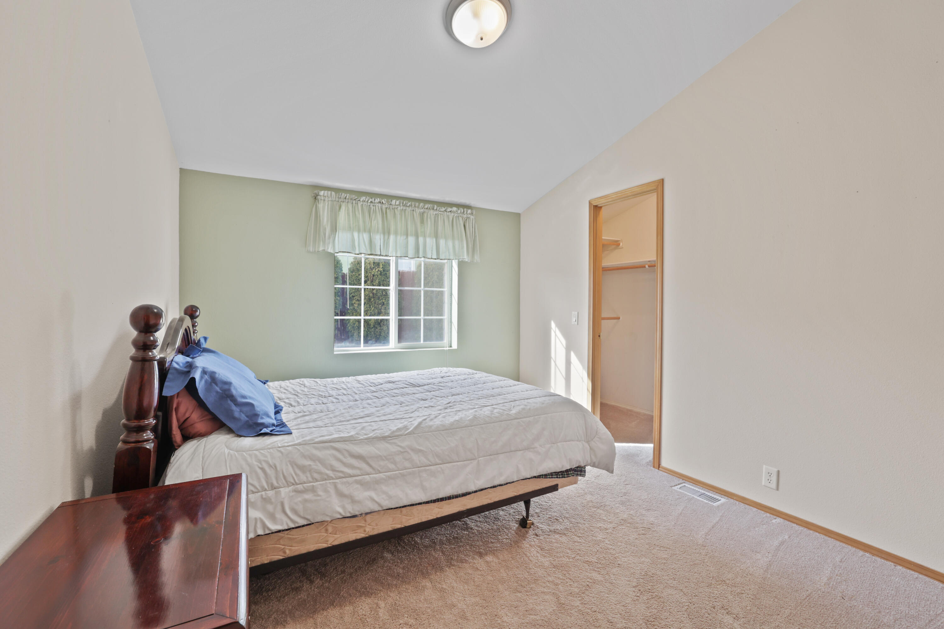 Sunrise Estates - Residential