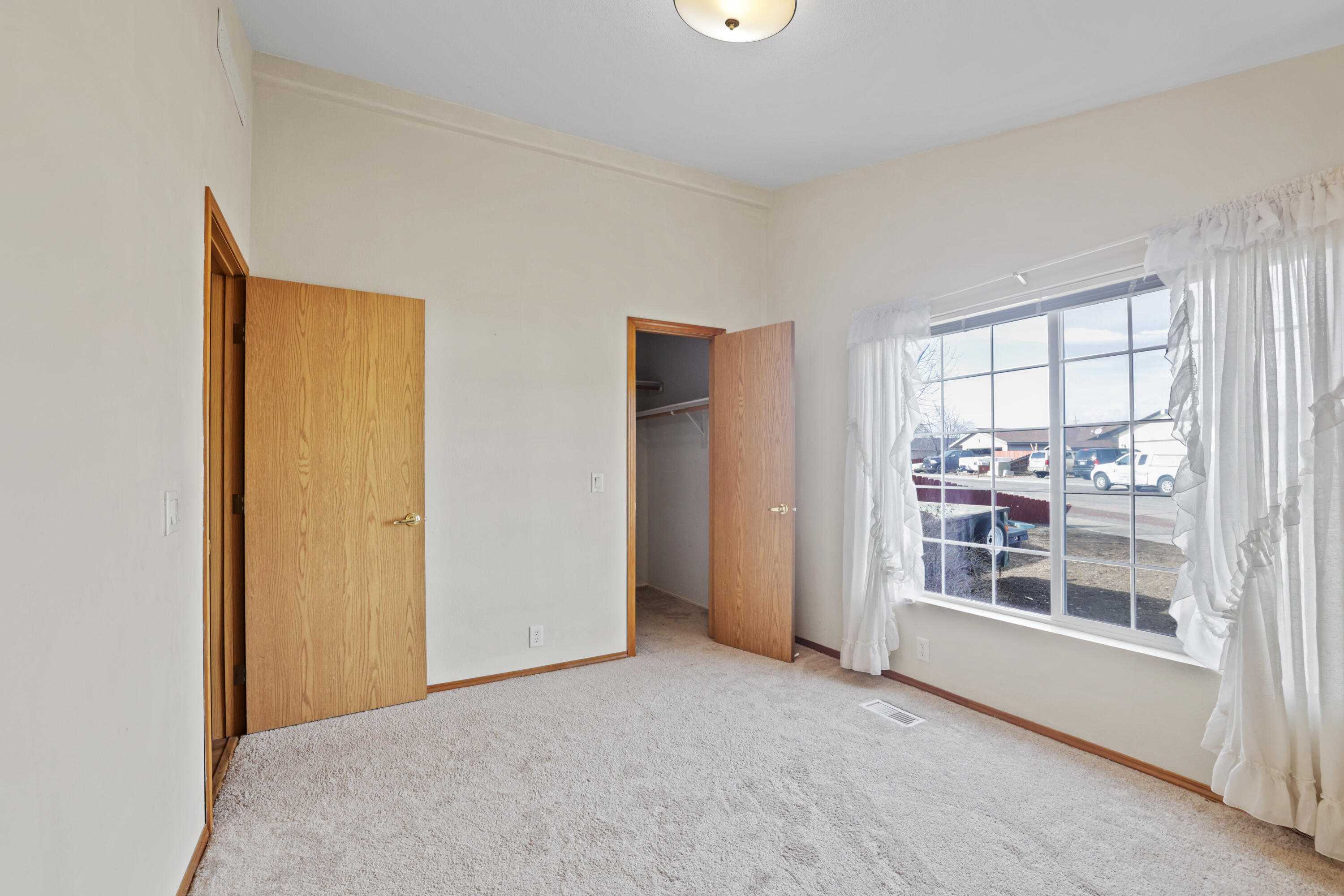 Sunrise Estates - Residential