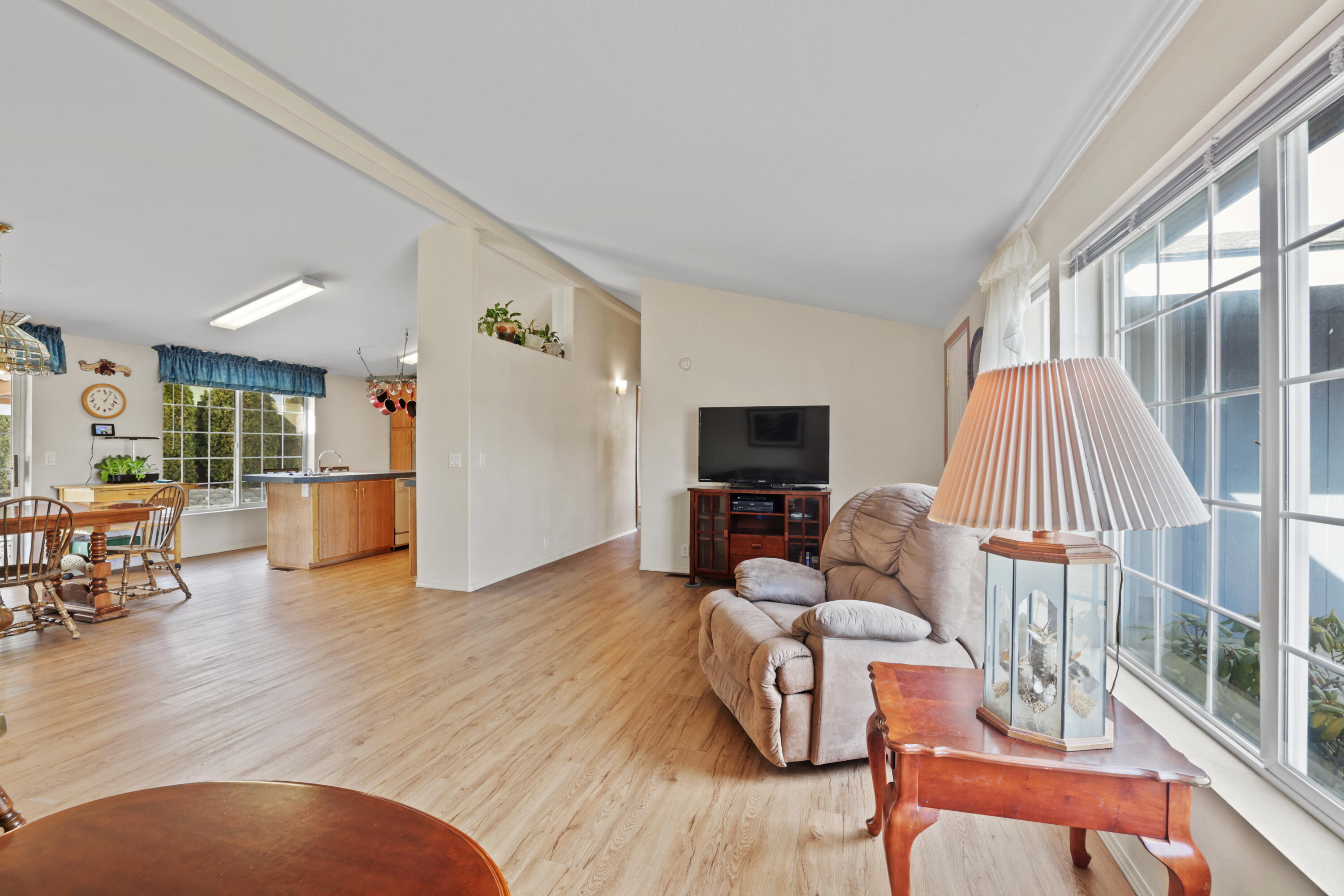 Sunrise Estates - Residential