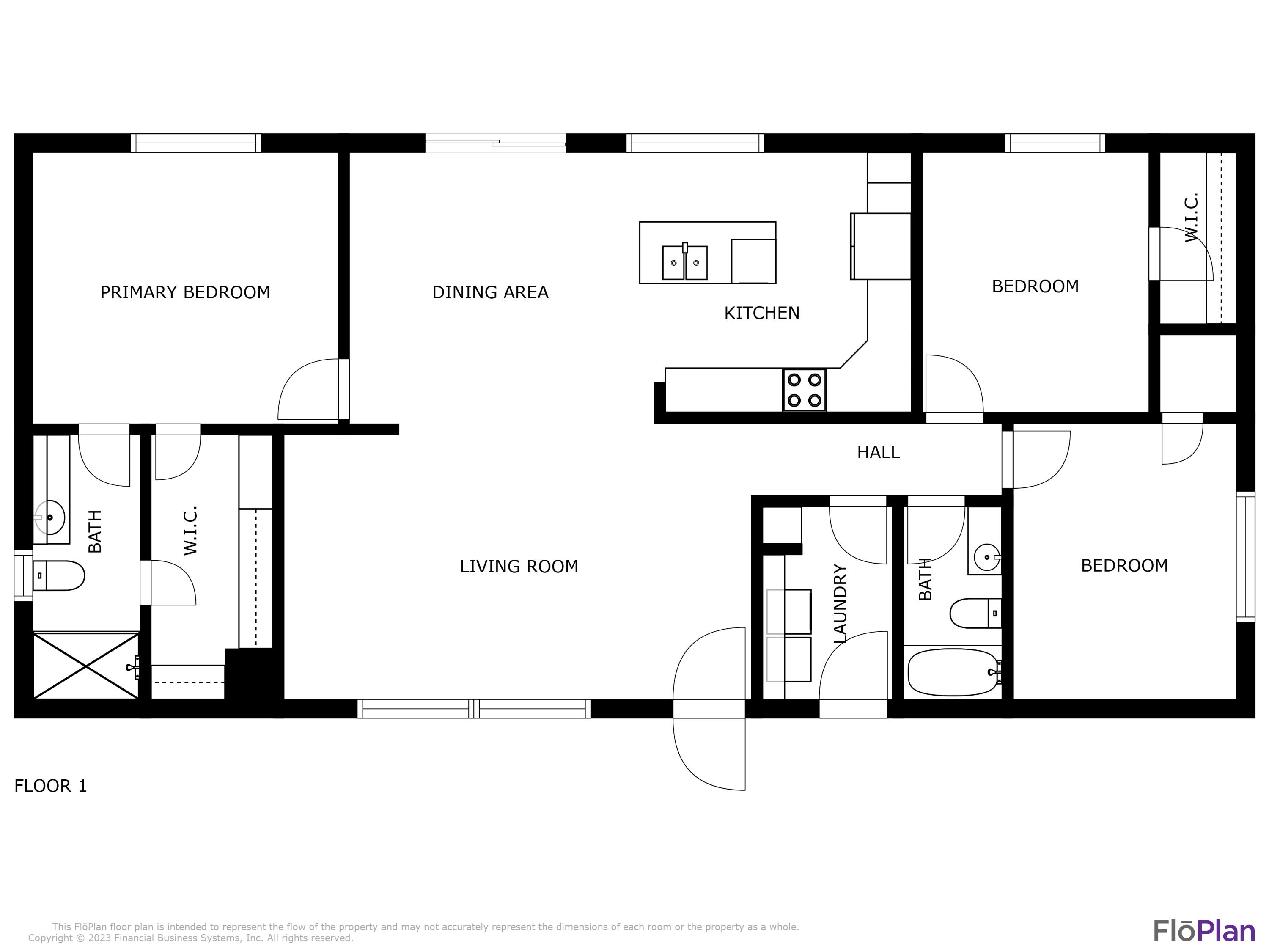 Sunrise Estates - Residential
