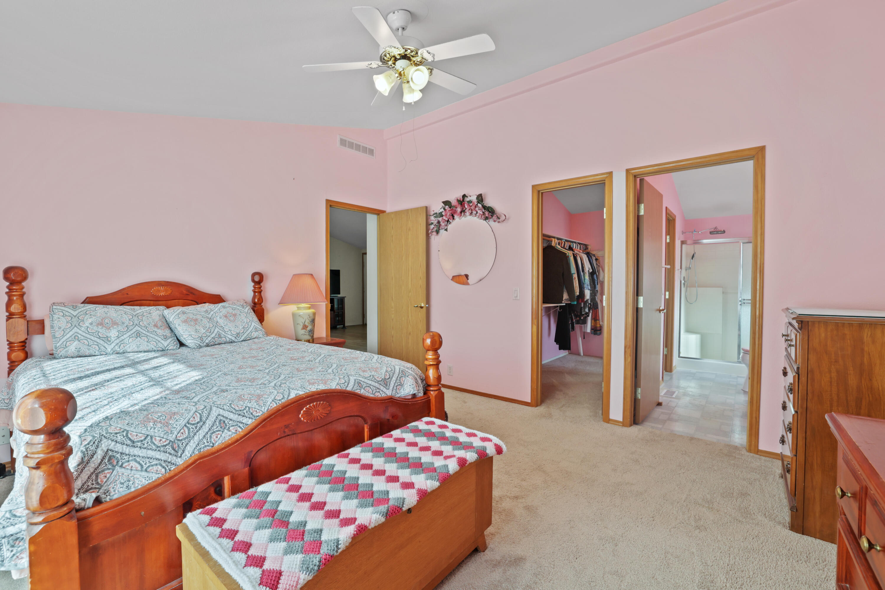 Sunrise Estates - Residential