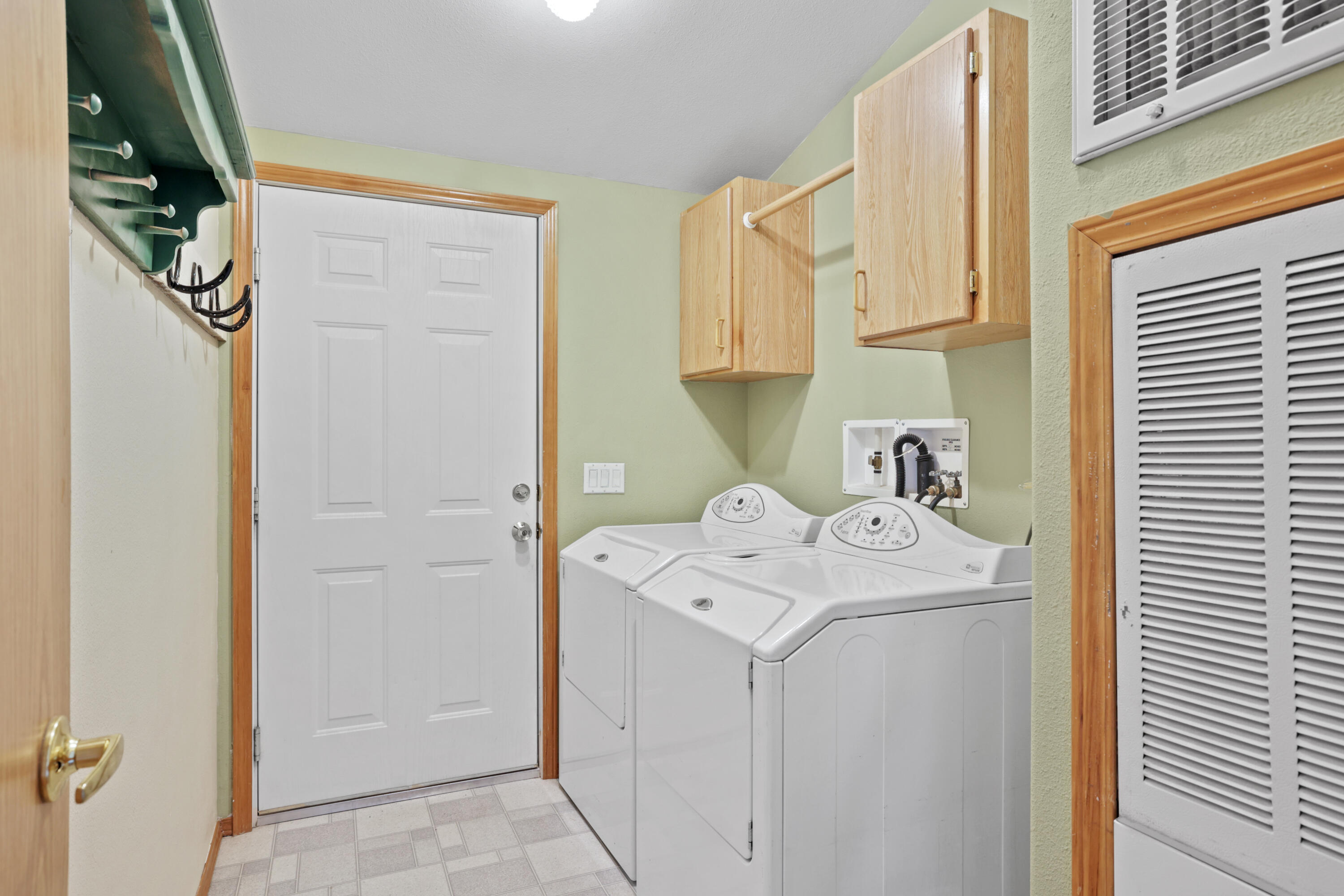 Sunrise Estates - Residential