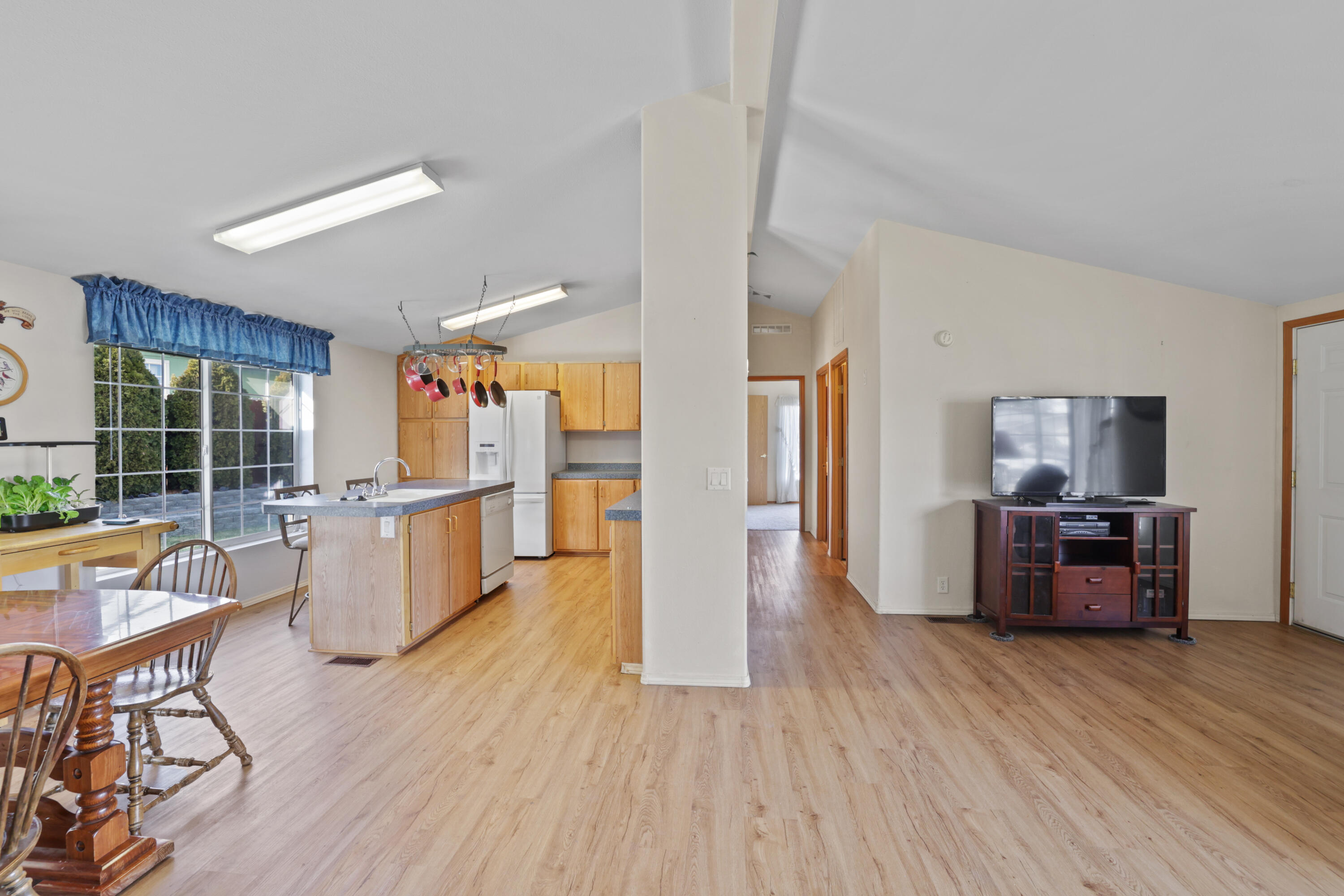 Sunrise Estates - Residential