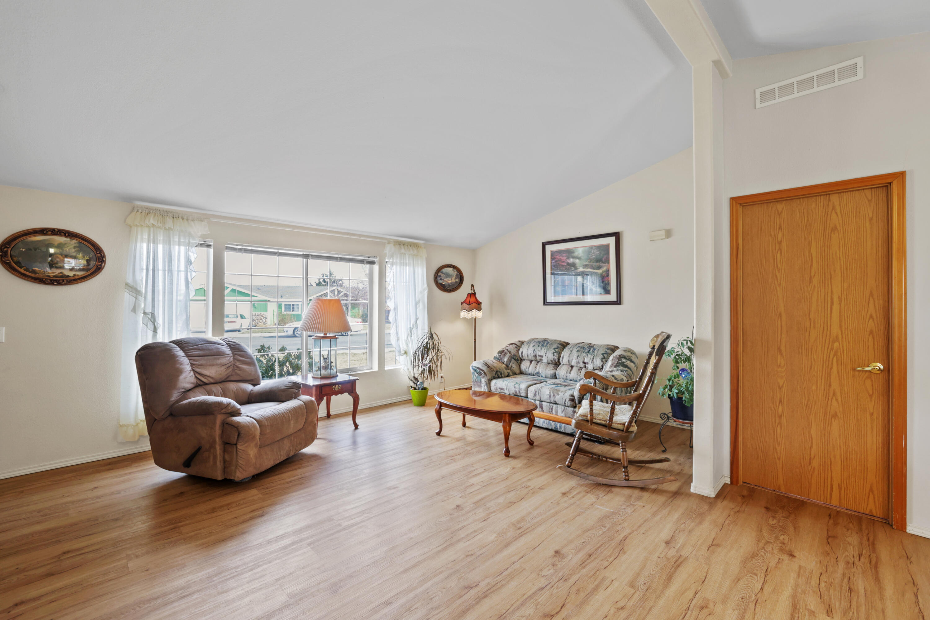 Sunrise Estates - Residential