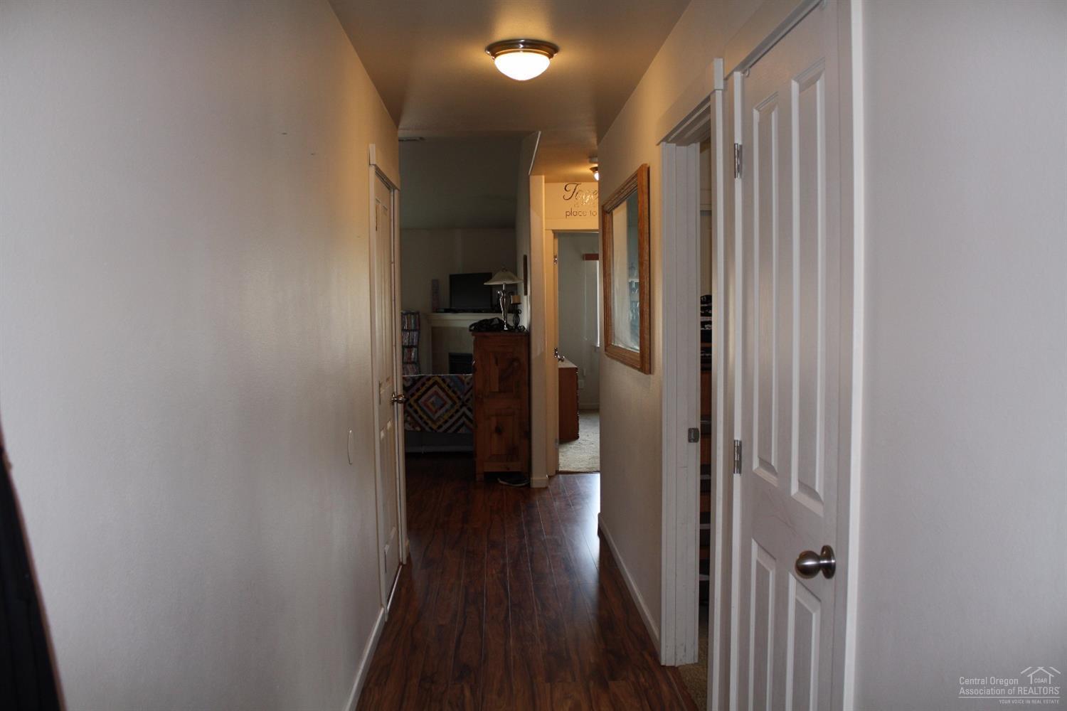 Village Pointe - Residential