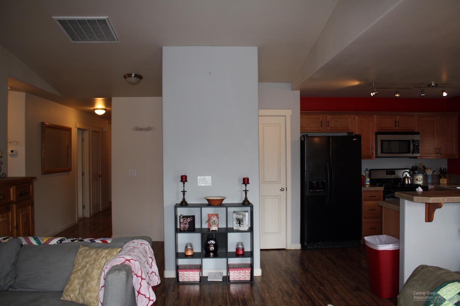 Village Pointe - Residential