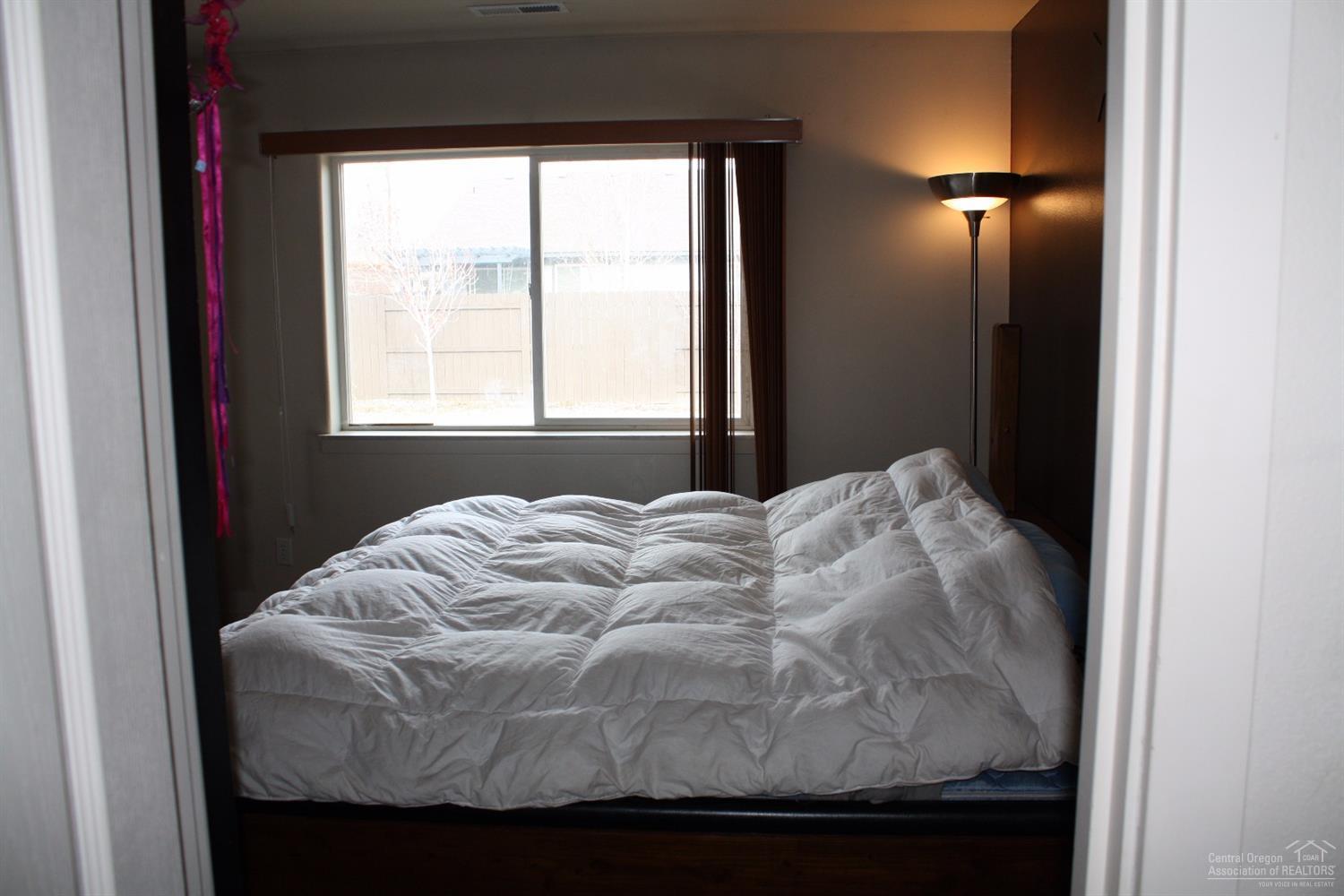 Village Pointe - Residential