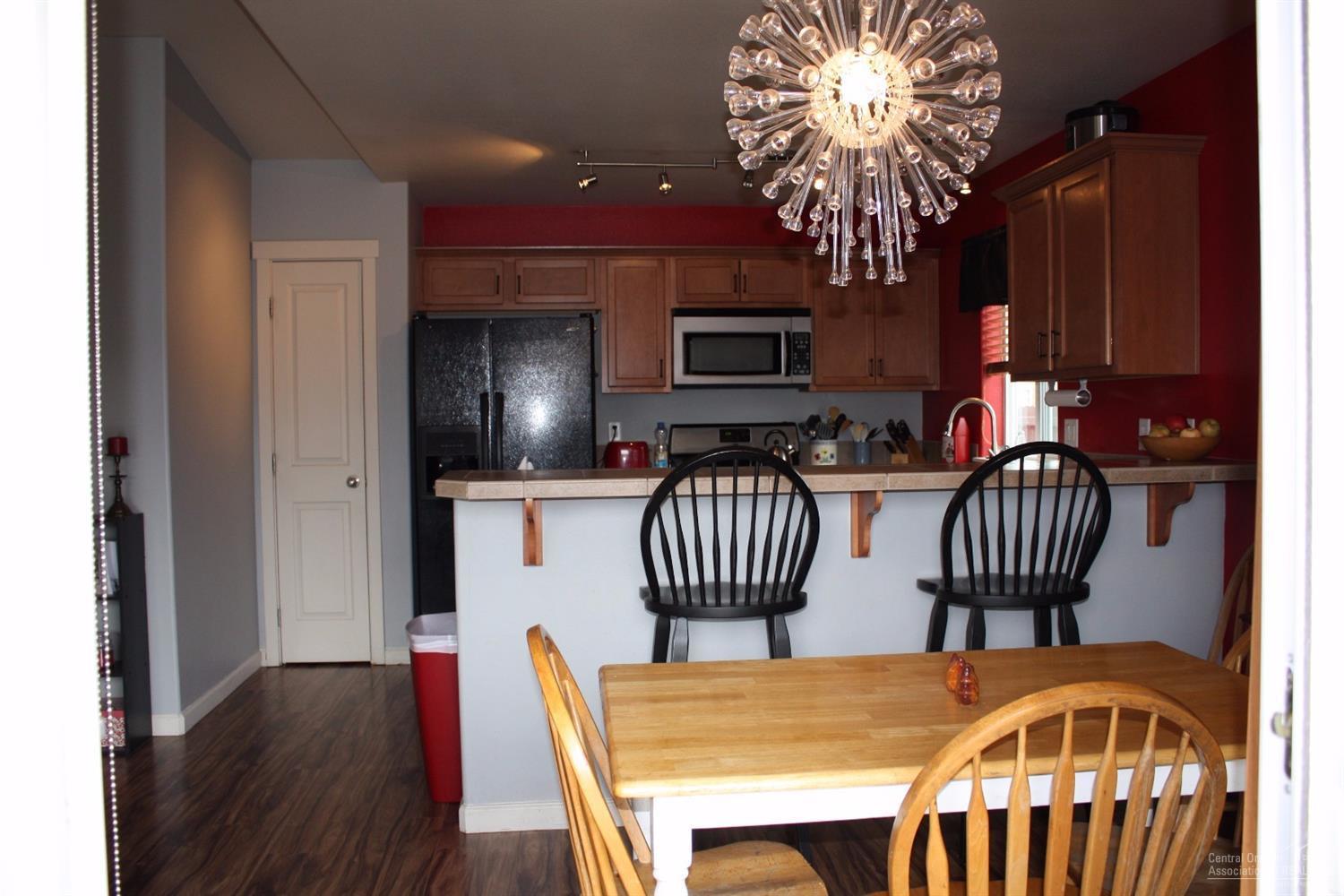 Village Pointe - Residential