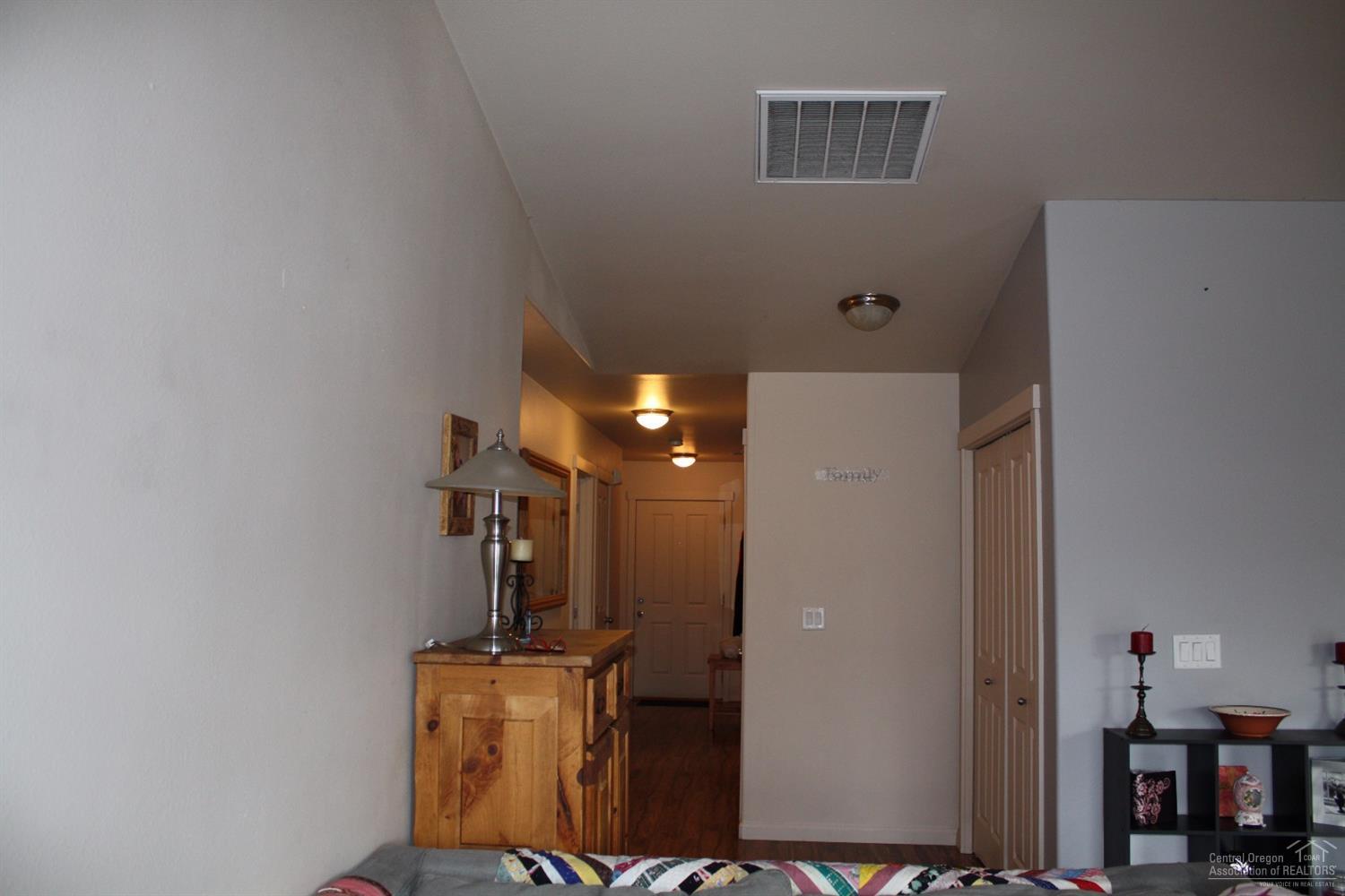 Village Pointe - Residential