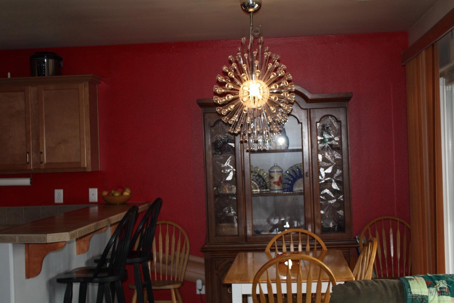 Village Pointe - Residential