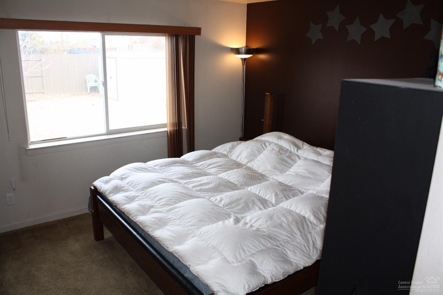 Village Pointe - Residential