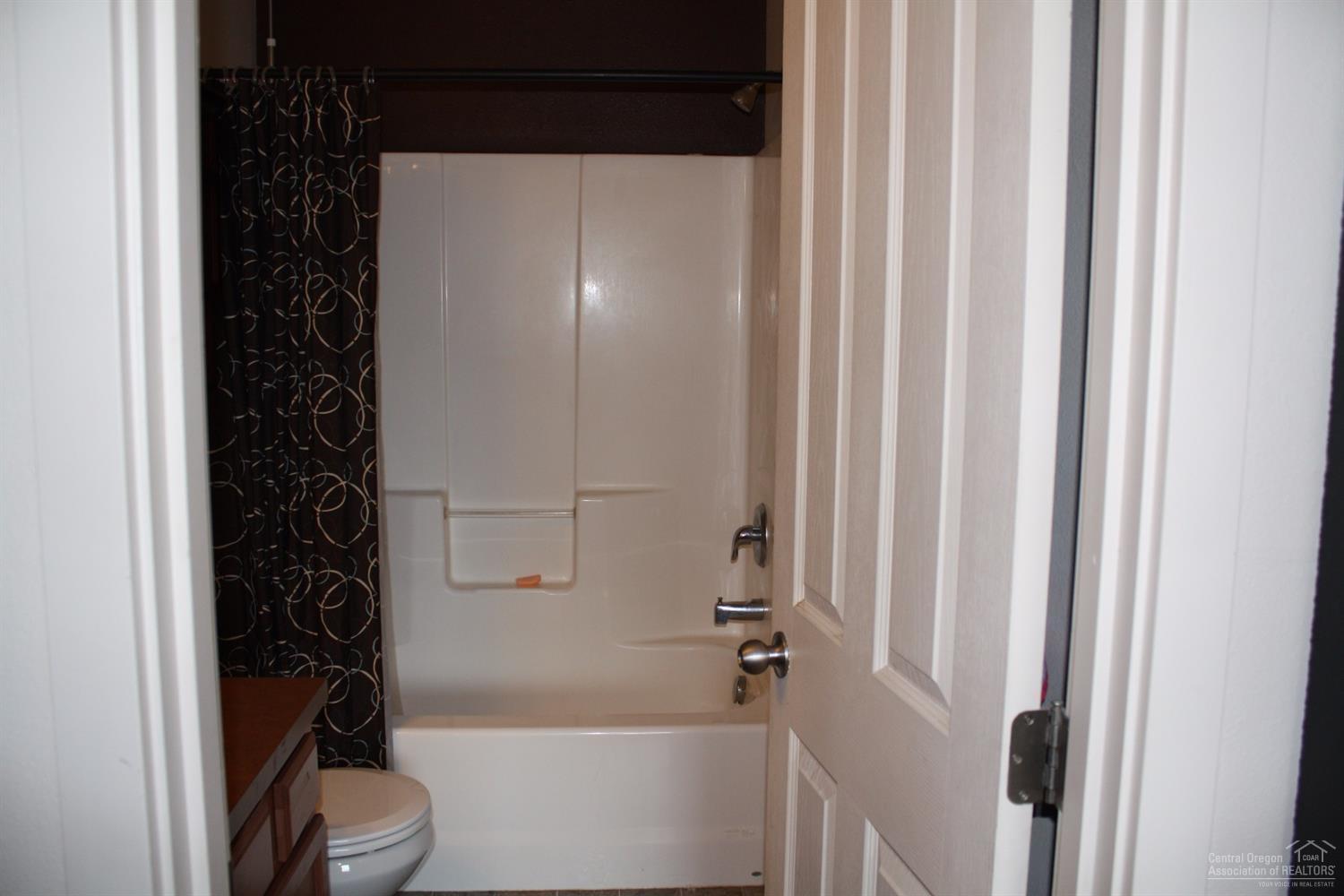 Village Pointe - Residential