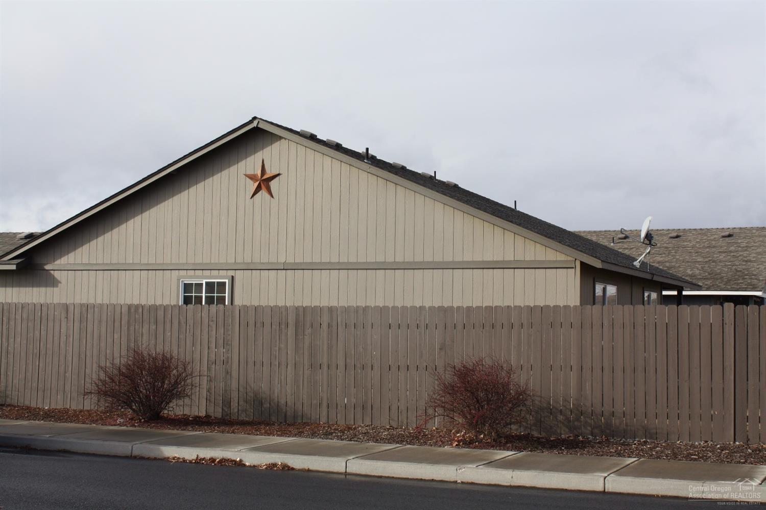 Village Pointe - Residential