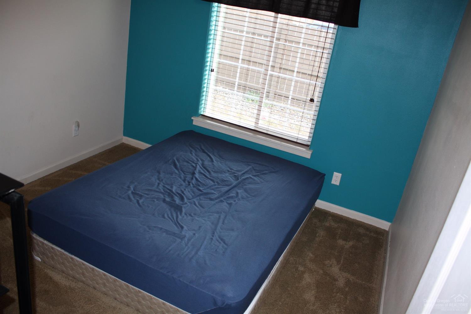 Village Pointe - Residential