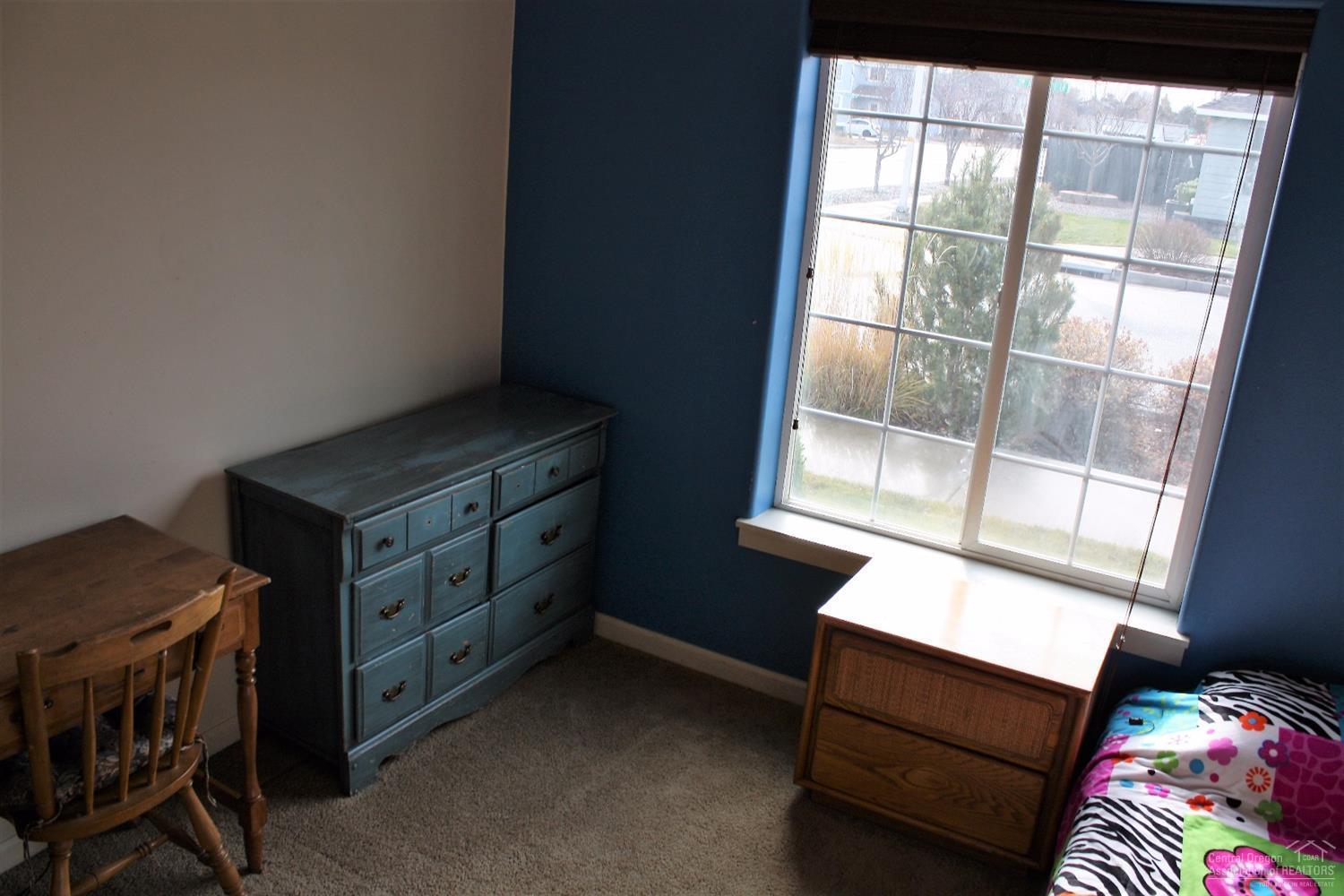 Village Pointe - Residential