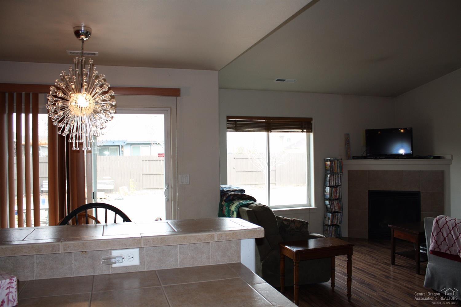 Village Pointe - Residential