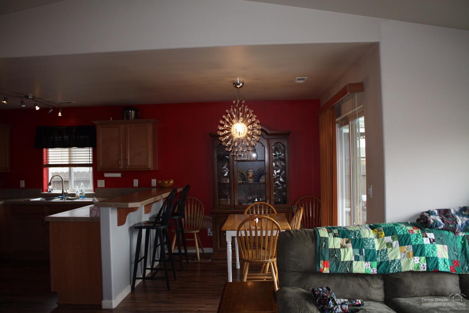 Village Pointe - Residential