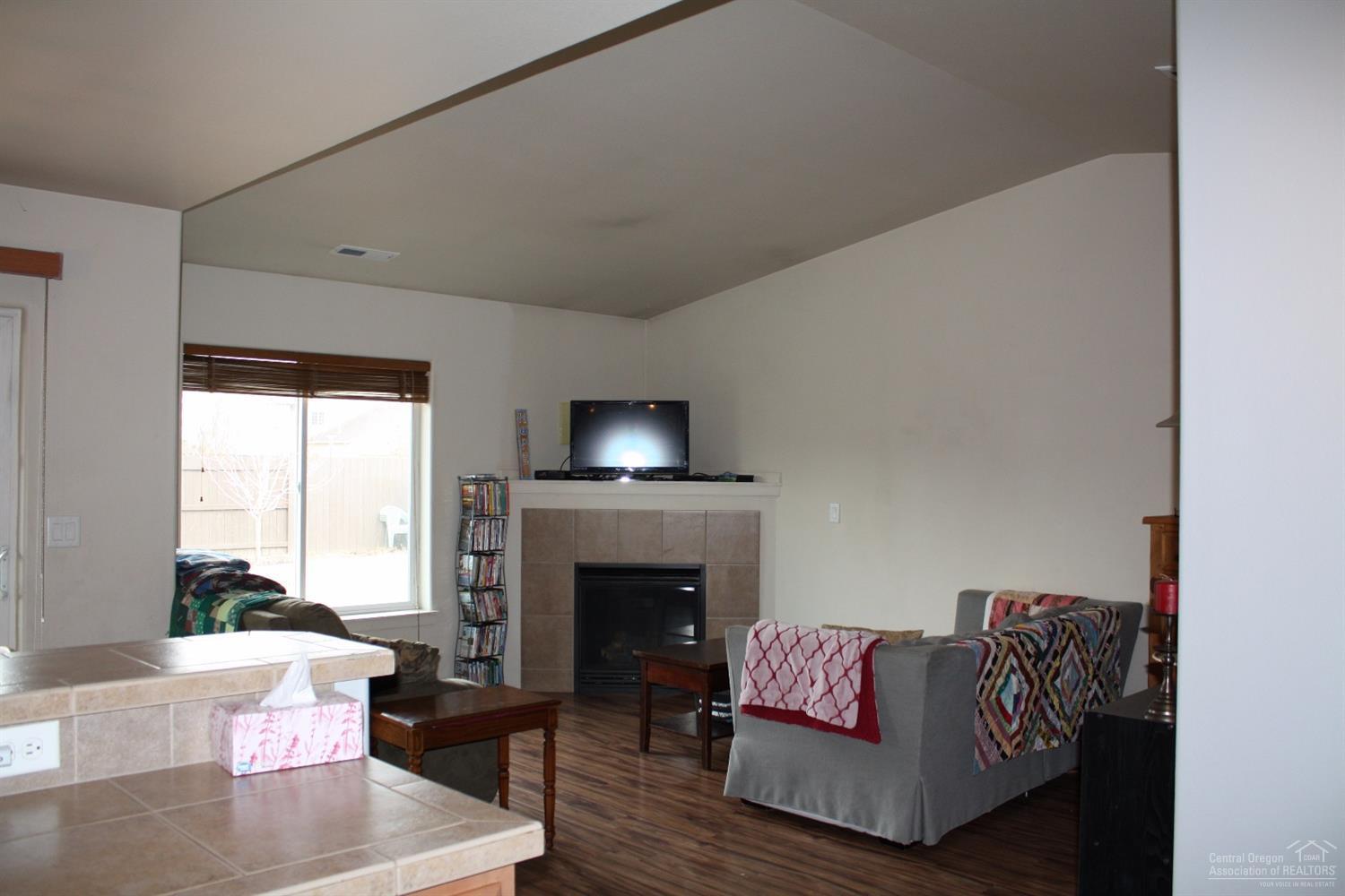 Village Pointe - Residential