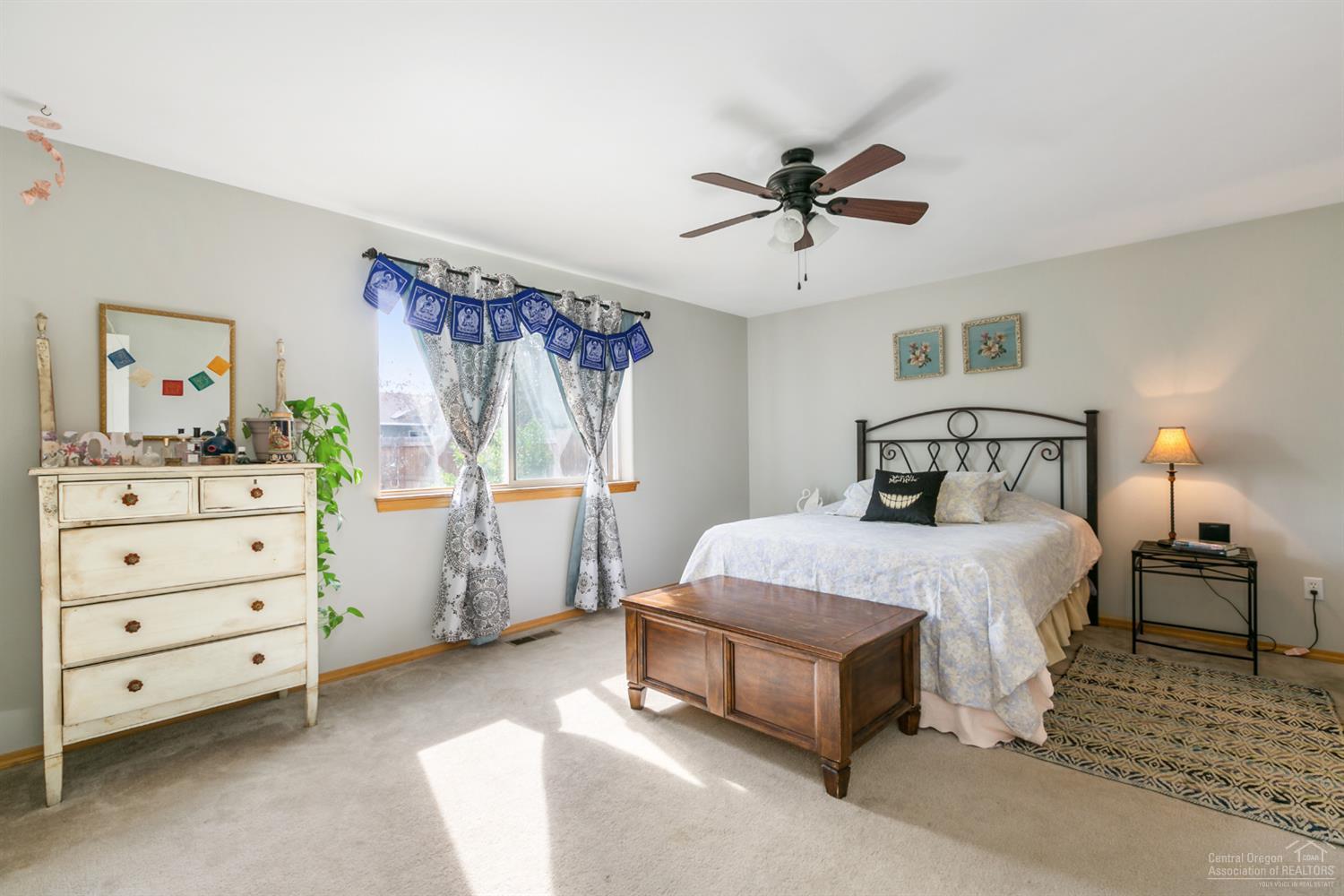 Amber Springs - Residential