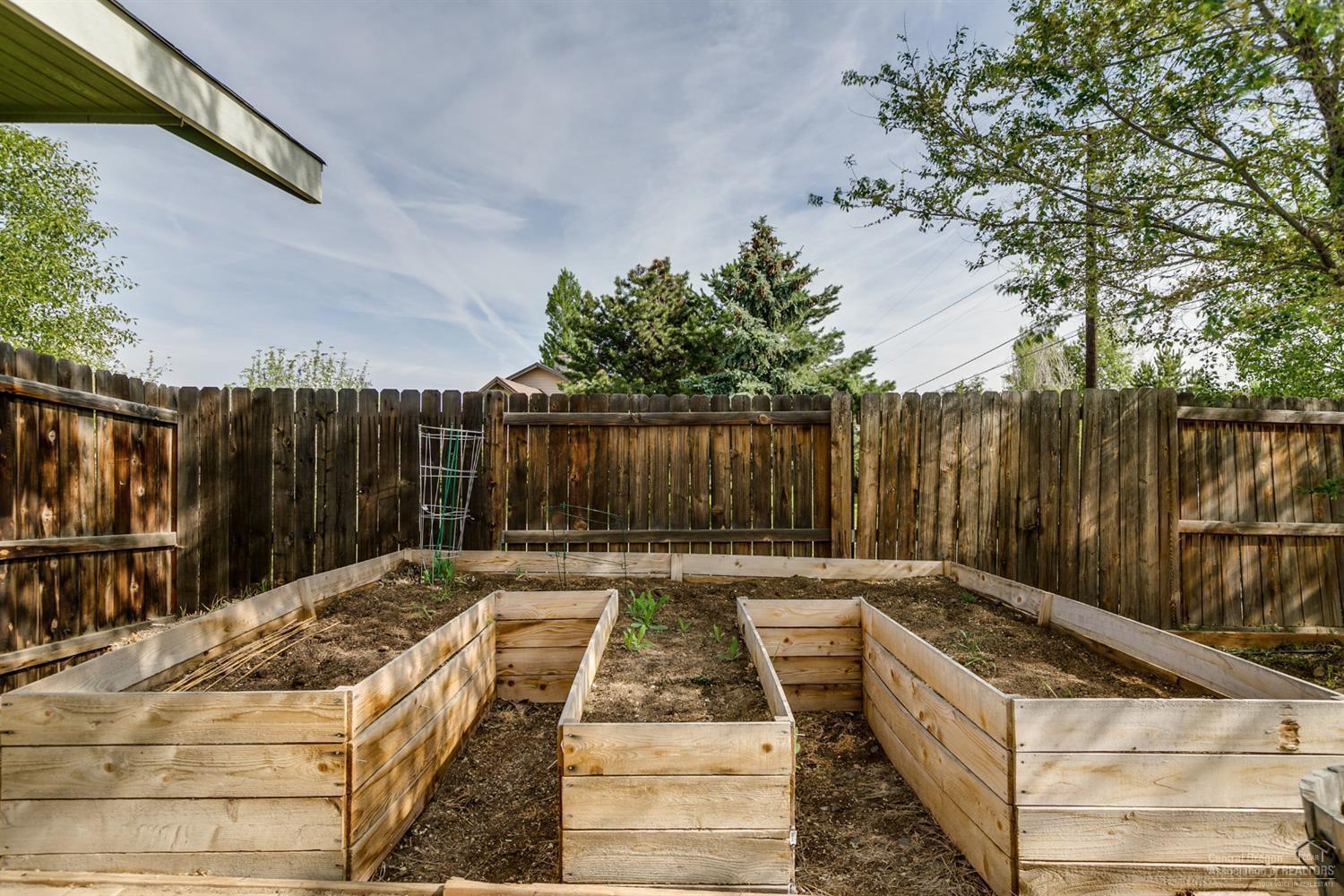 Amber Springs - Residential