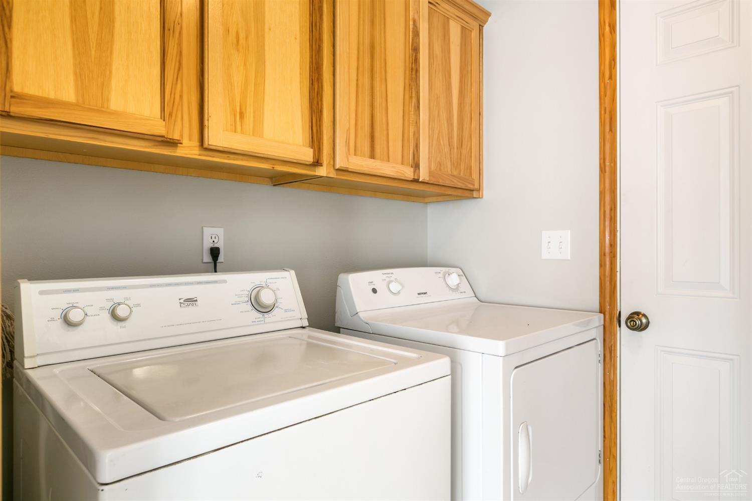 Amber Springs - Residential