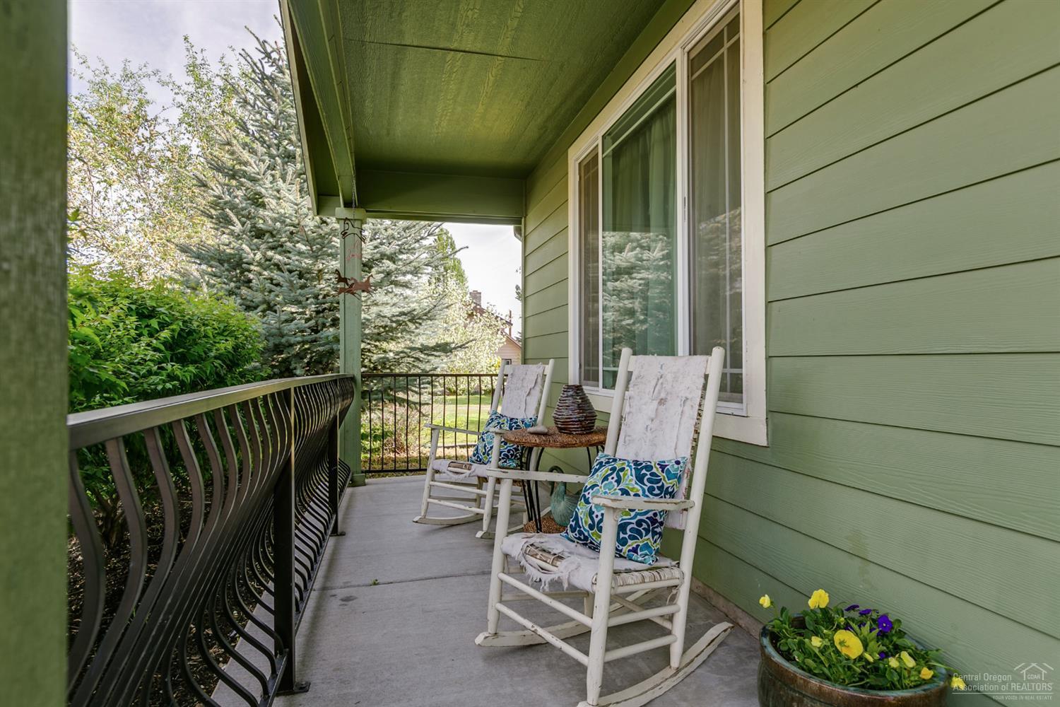 Amber Springs - Residential