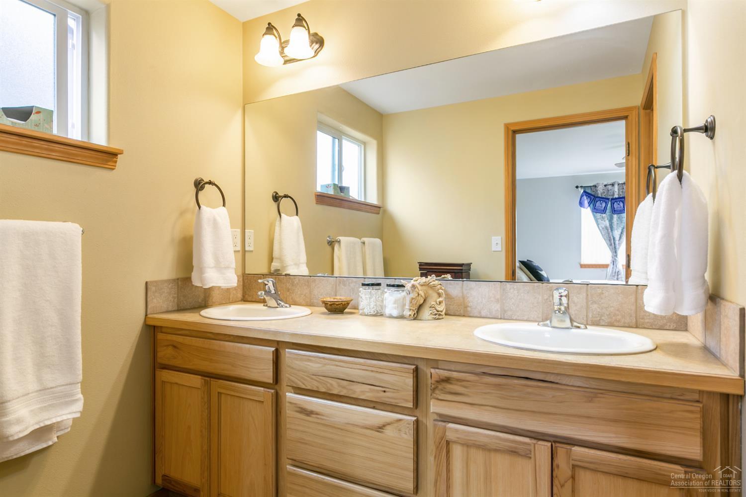 Amber Springs - Residential