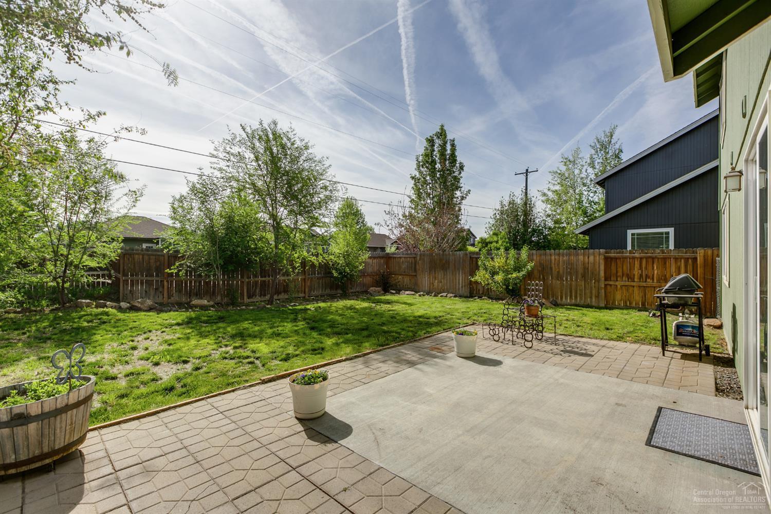 Amber Springs - Residential