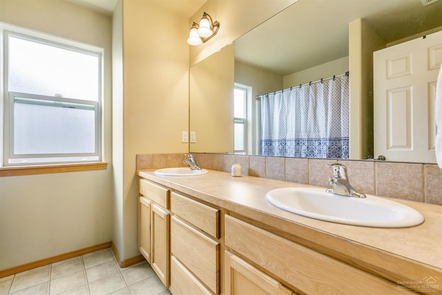 Amber Springs - Residential