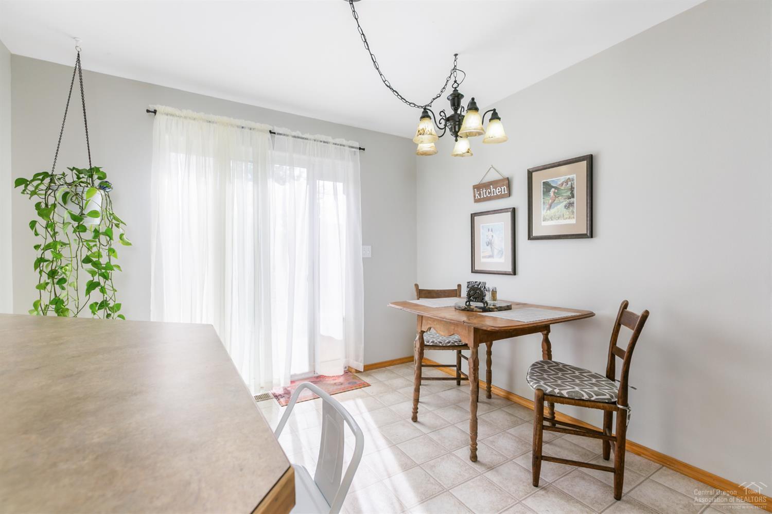 Amber Springs - Residential