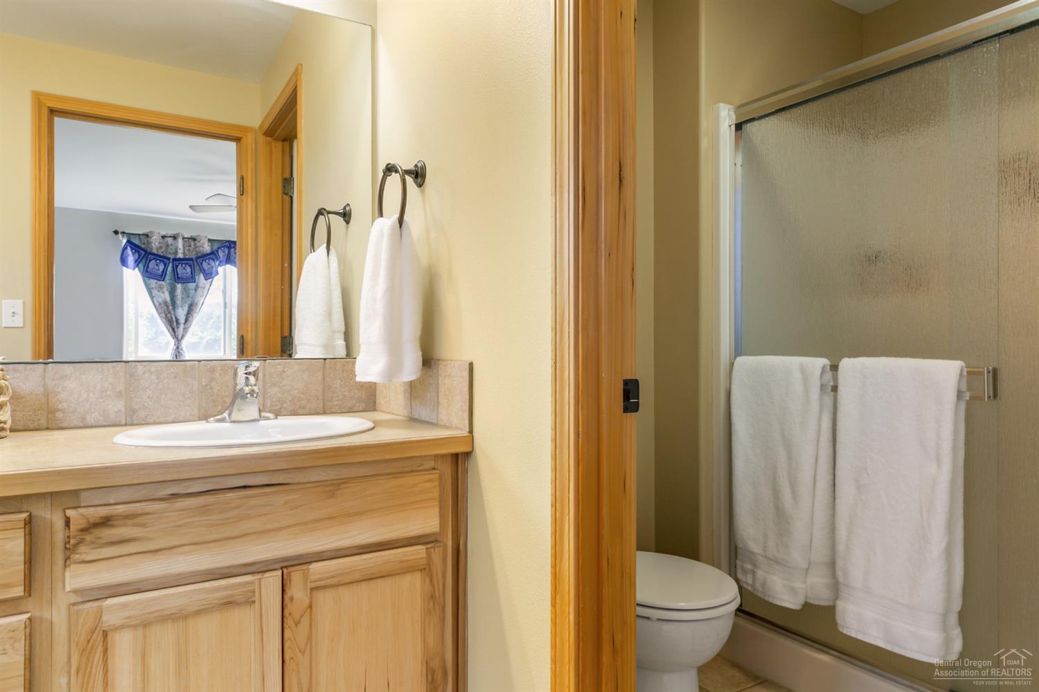 Amber Springs - Residential