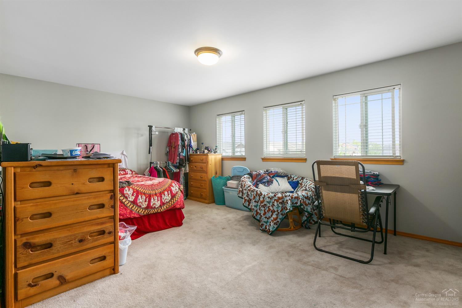 Amber Springs - Residential