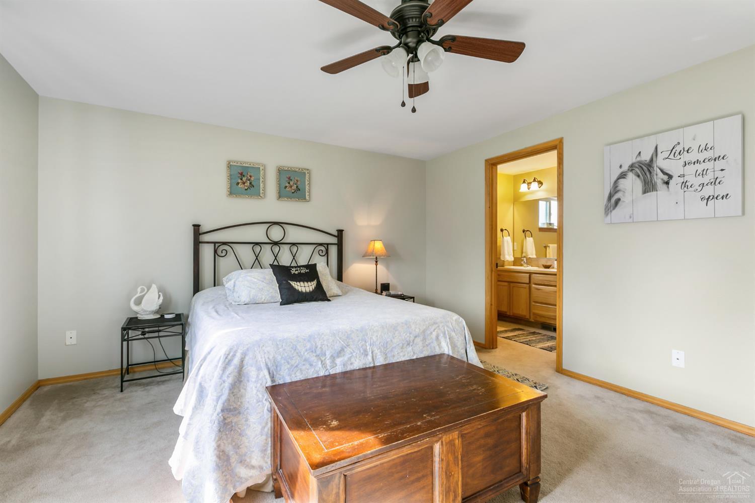 Amber Springs - Residential