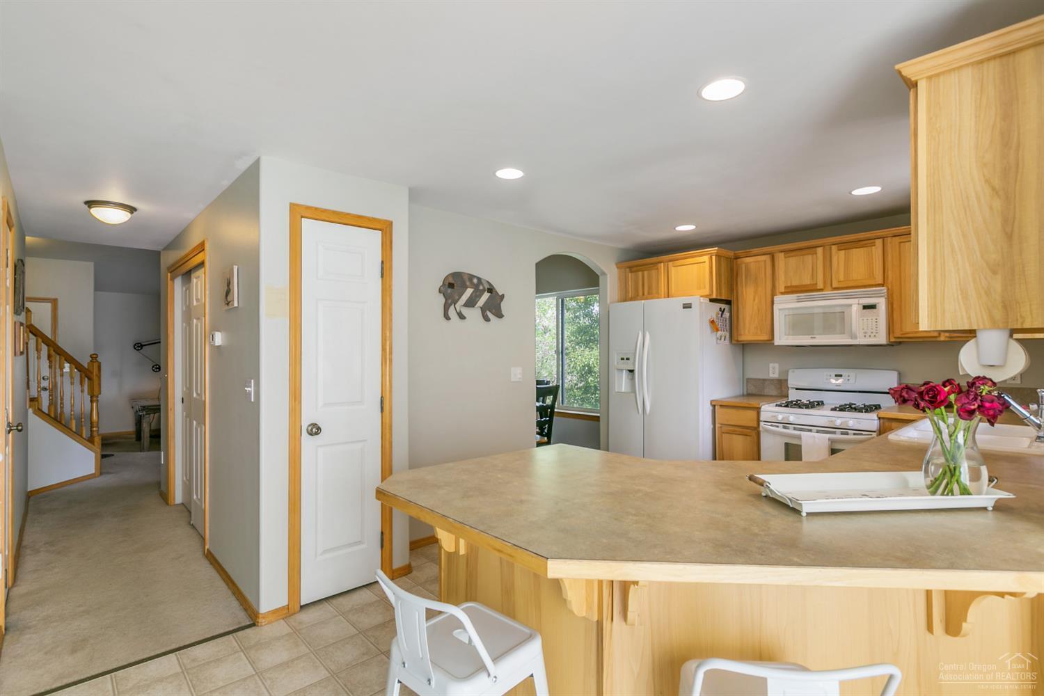 Amber Springs - Residential