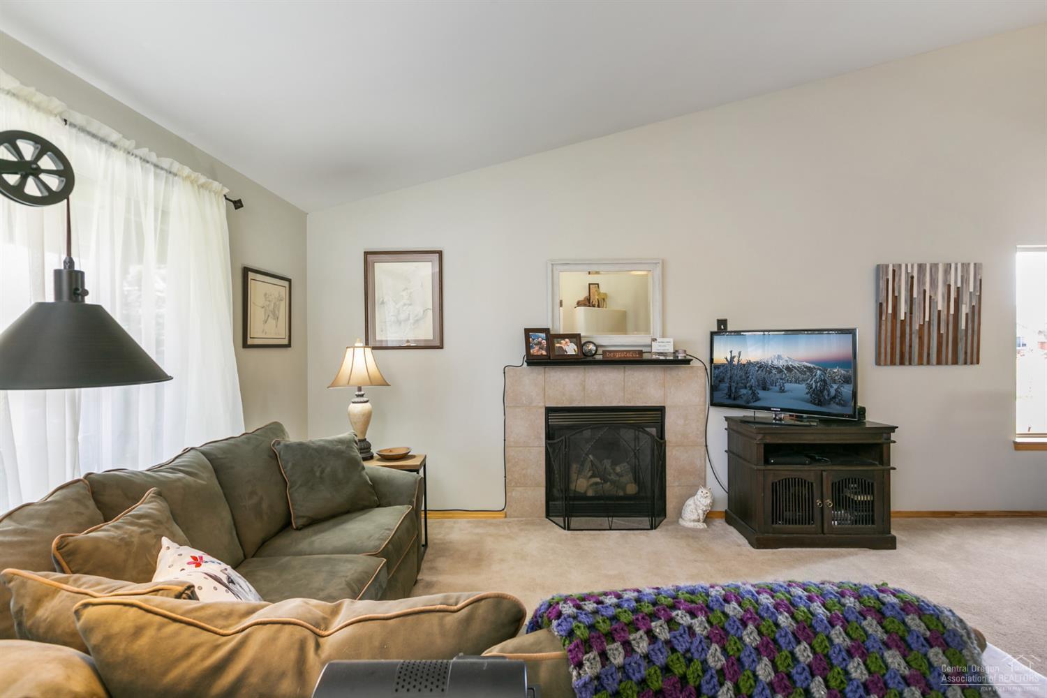 Amber Springs - Residential