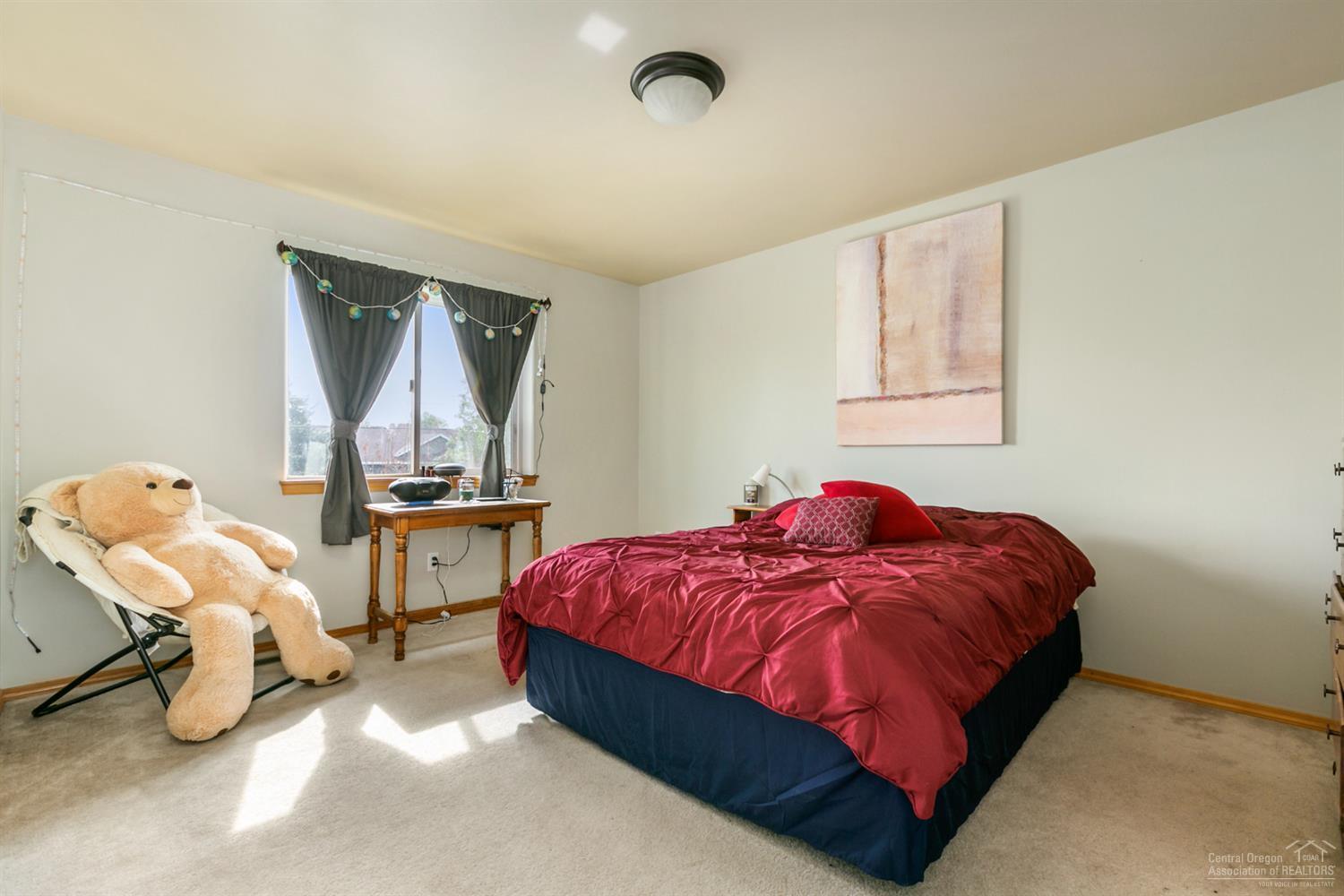 Amber Springs - Residential