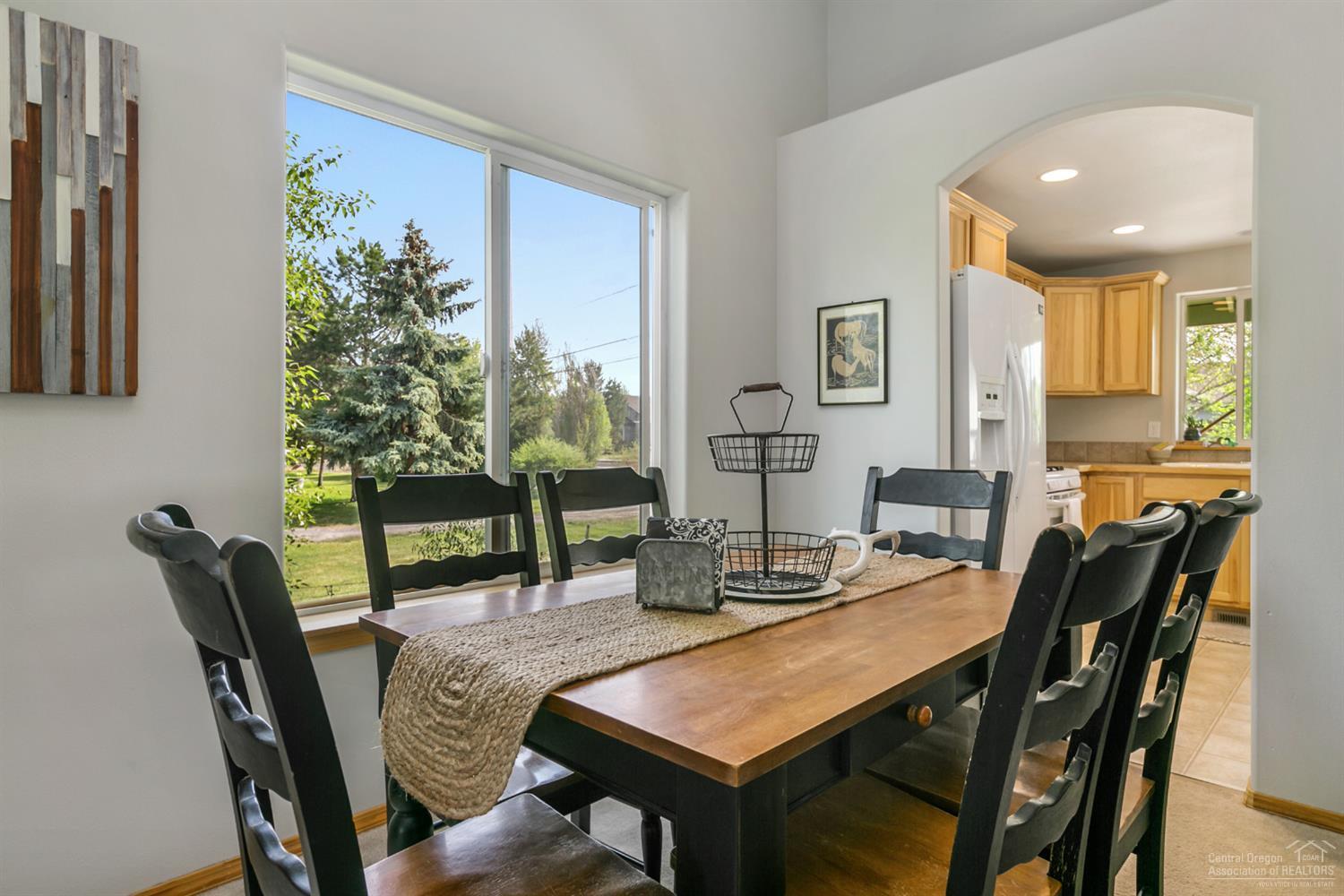 Amber Springs - Residential