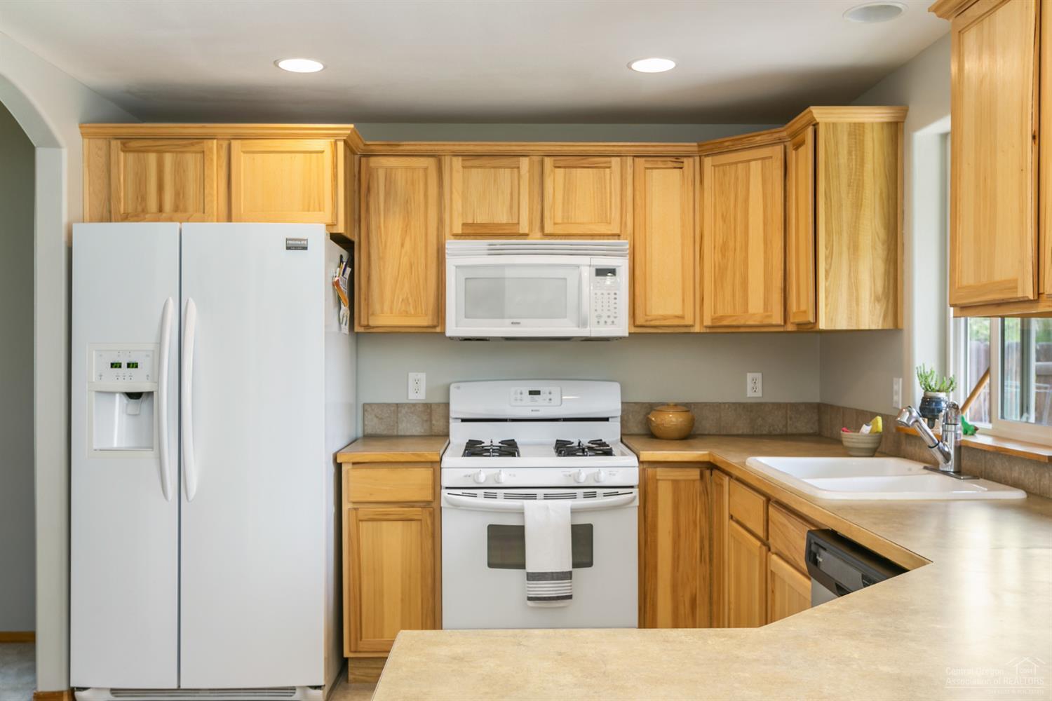 Amber Springs - Residential