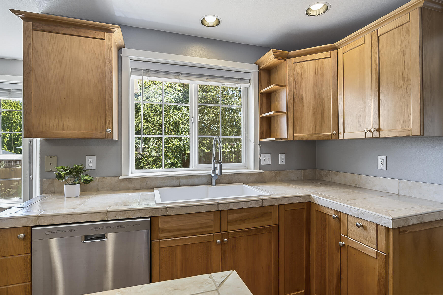 Cascade View Estates - Residential