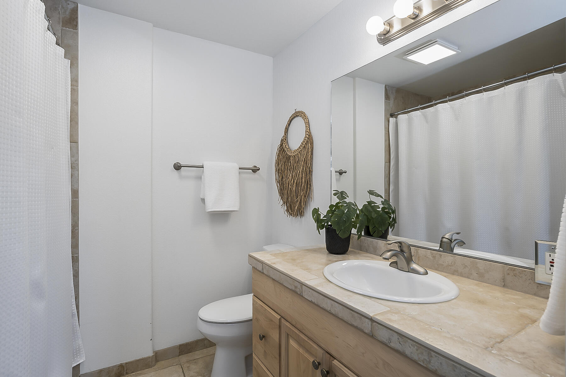 Cascade View Estates - Residential