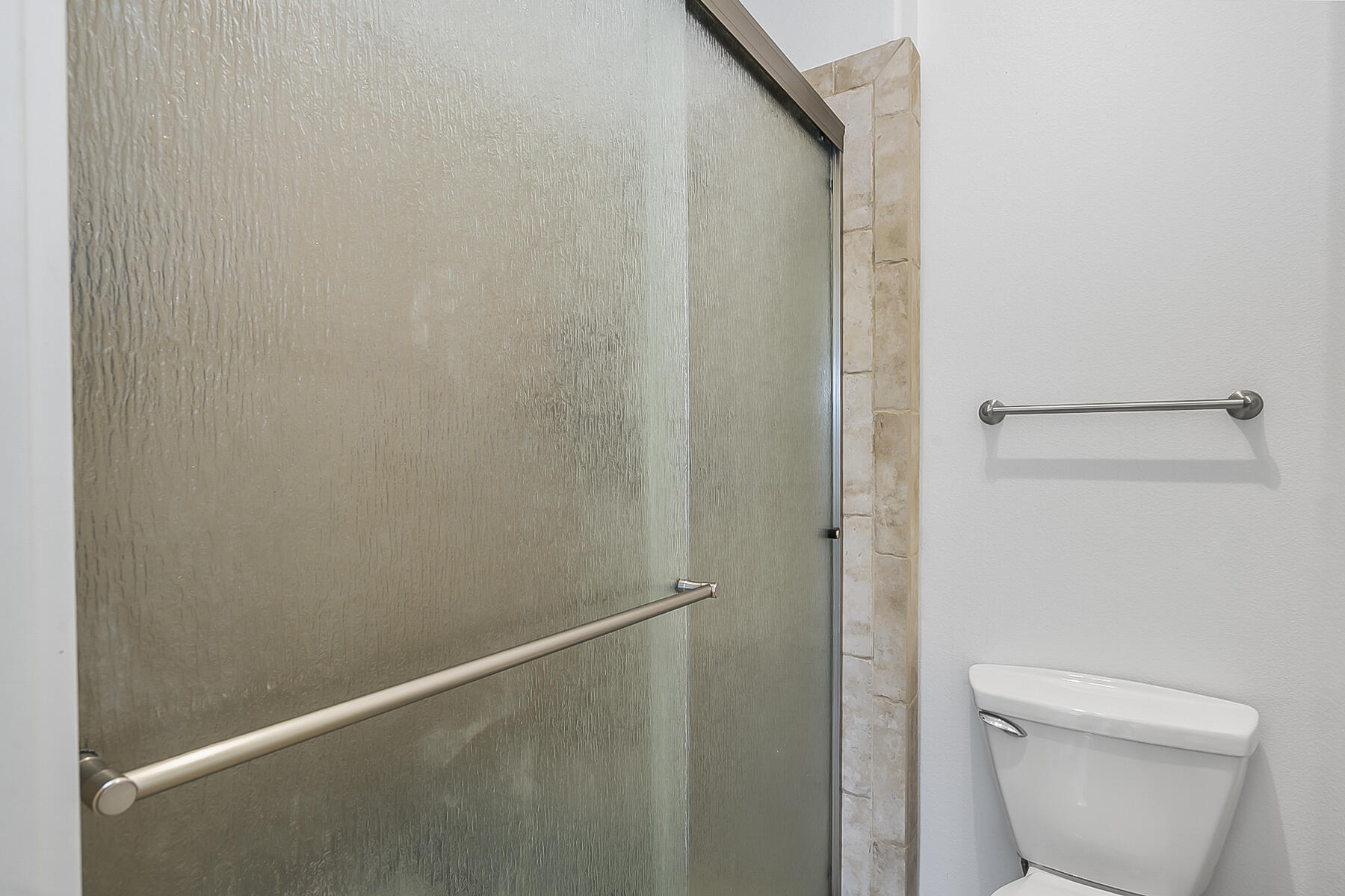 Cascade View Estates - Residential