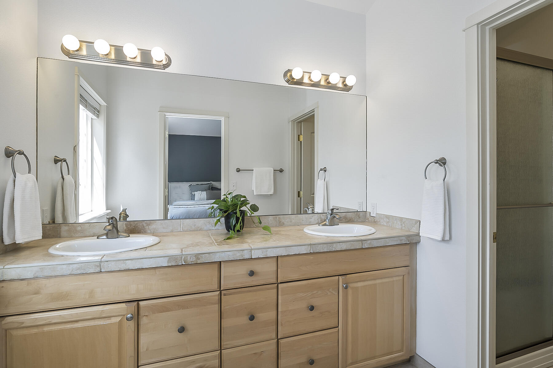 Cascade View Estates - Residential