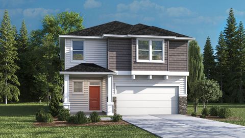 21225 SE Pelee Drive Bend OR 97702