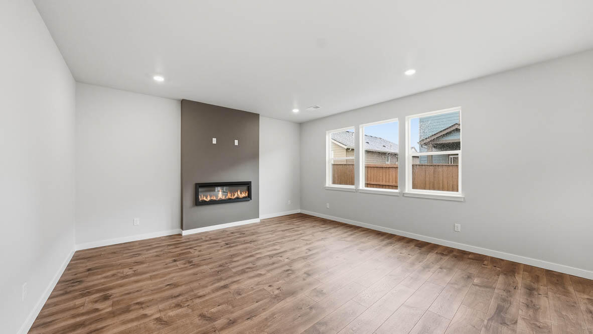 21225 SE Pelee Drive