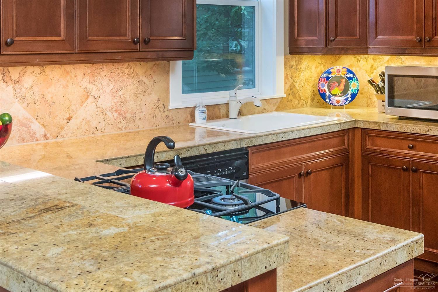 NorthWest Crossing - Residential